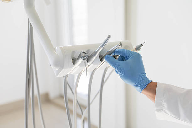24/7 Emergency Dental Implants experts in Archer Lodge, NC