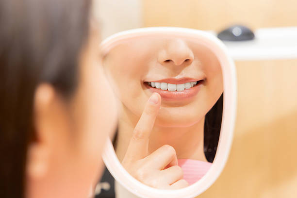 Affordable Dental Implants solutions in Archer Lodge, NC